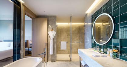 Holiday Inn Xian East