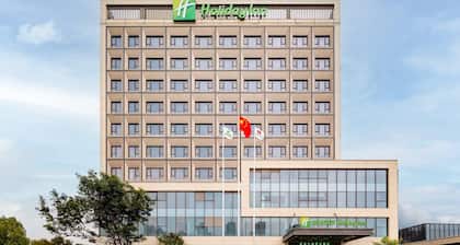 Holiday Inn Xian East