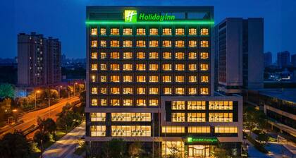 Holiday Inn Xian East