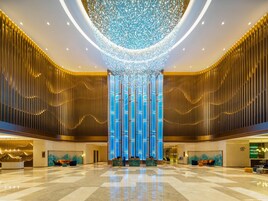 Vistas desde el alojamiento