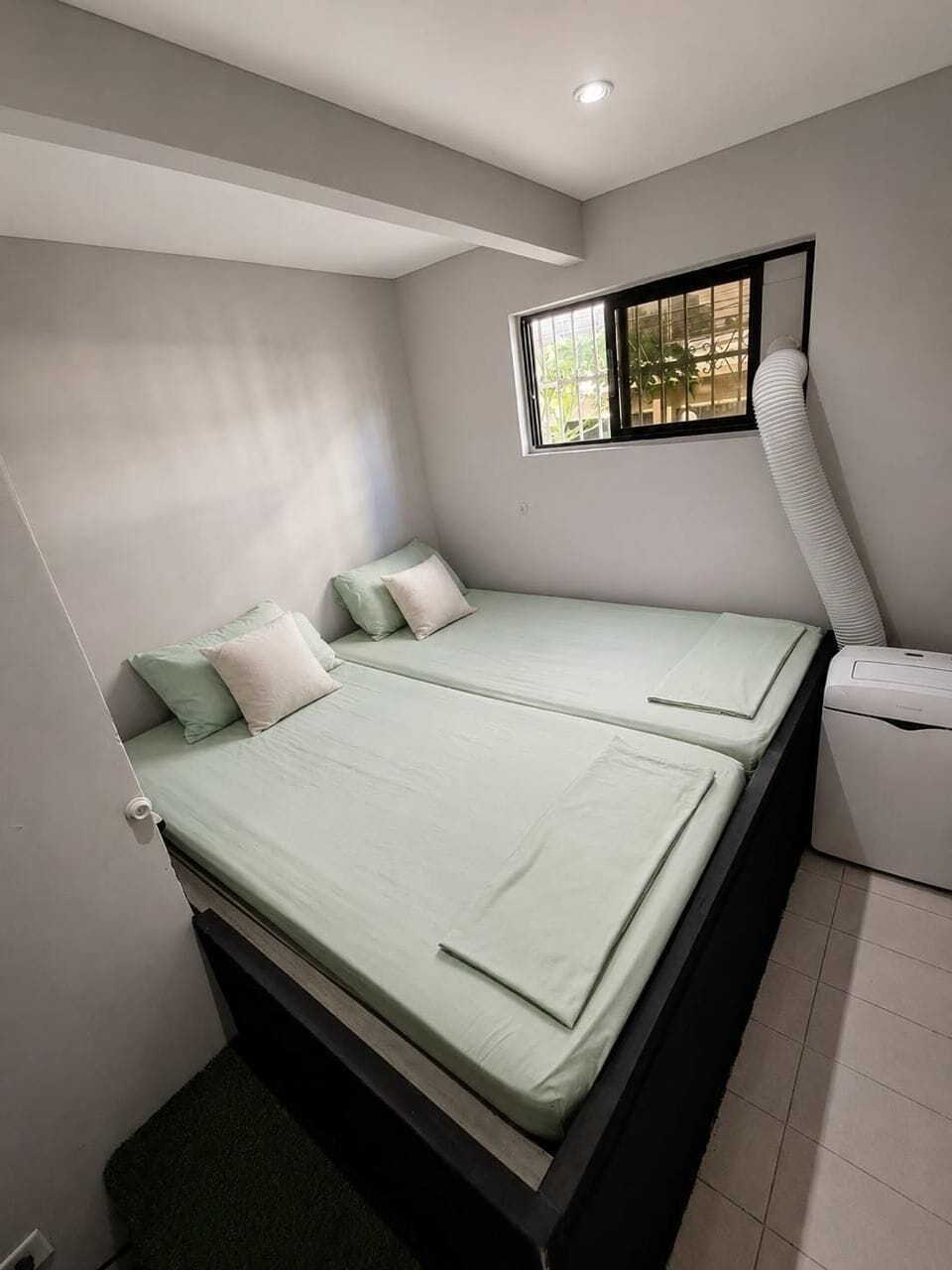 Photo - Panamá Experience Hostel