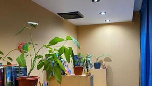 Ảnh chưa phân loại, 3 trong số 59 ảnh, nút