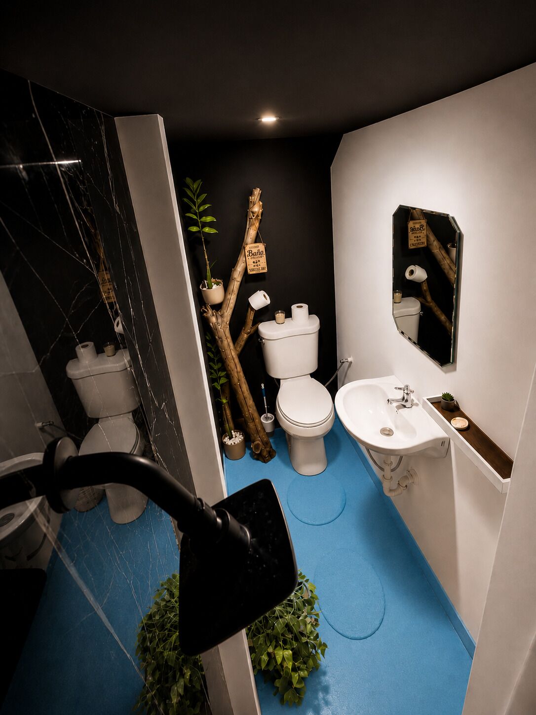 Photo - Panamá Experience Hostel