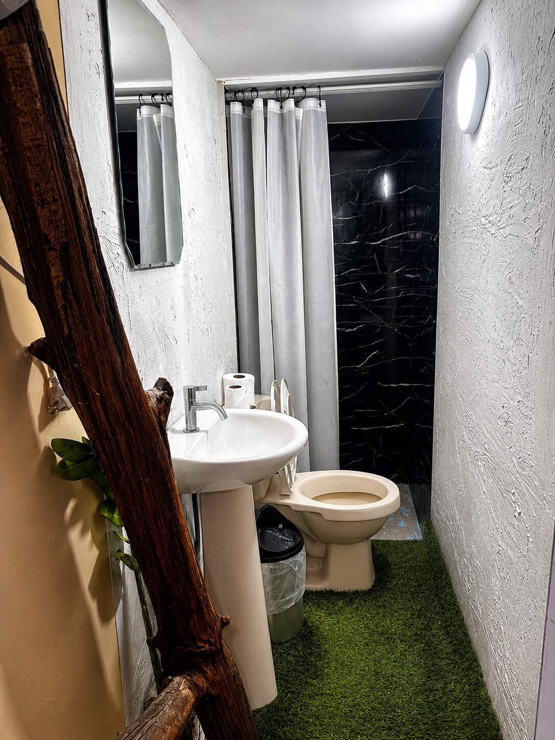 Photo - Panamá Experience Hostel