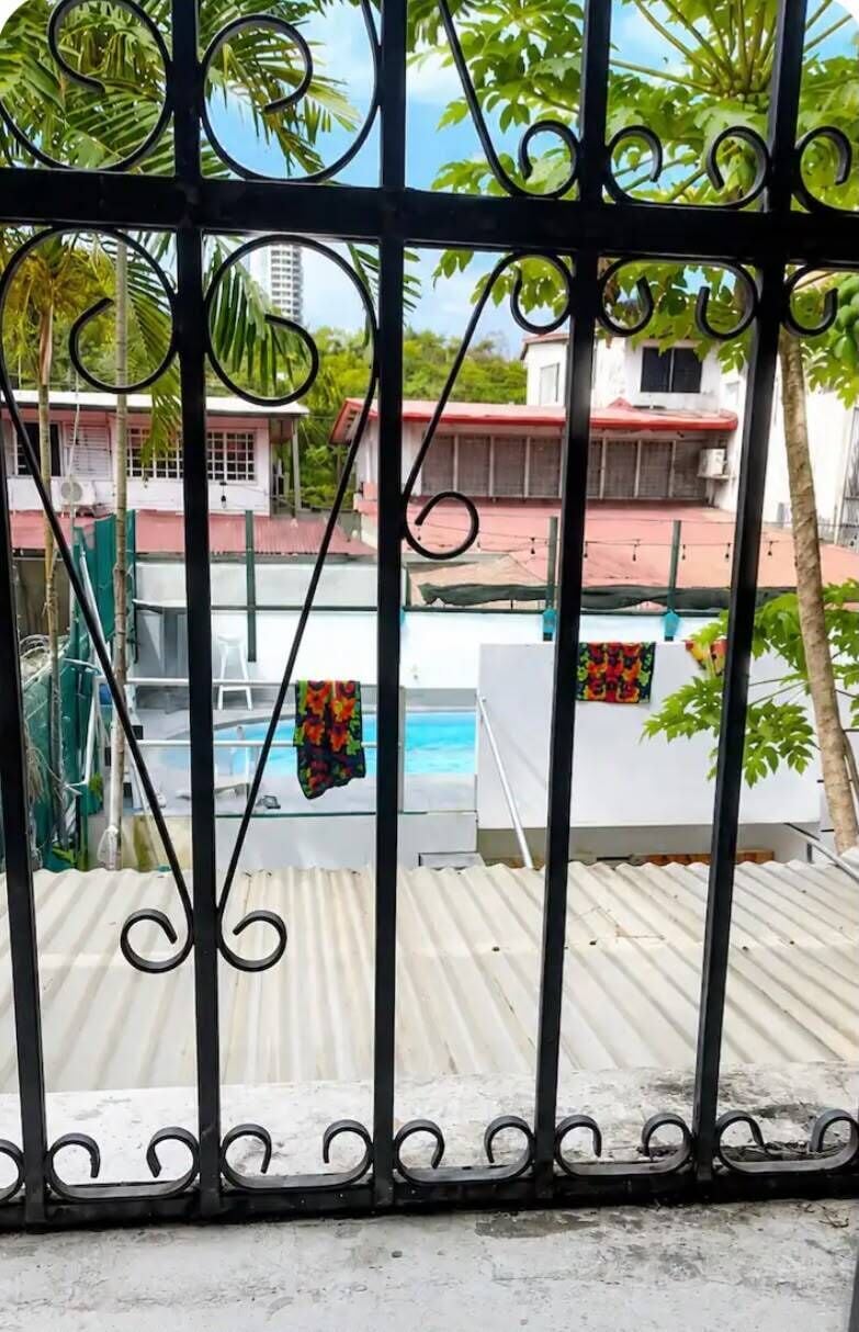 Photo - Panamá Experience Hostel