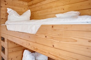 2 slaapkamers, gratis wifi, beddengoed
