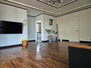 Full of Smile | Wi-Fi de cortesia