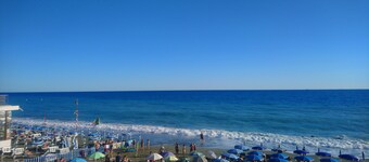 House in Ligurian village in Val di Vara, near the sea of Levanto and Cinque Terre. 