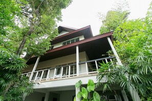 Exterior - Katamanda villa Sooksan Near Kata Noi Beach (Karon)