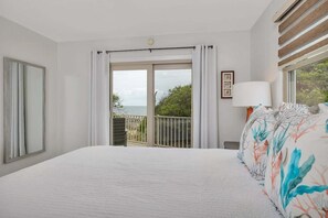 5 bedrooms, iron/ironing board, free WiFi, bed sheets