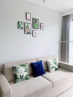 Smart-TV, Videospiele