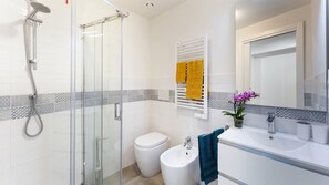 Biệt thự | 5 phòng ngủ 