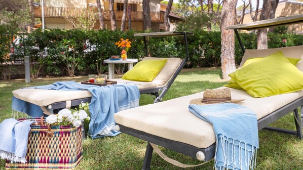 Villa | 5 camere