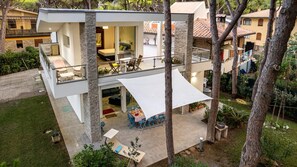 Villa | 5 camere