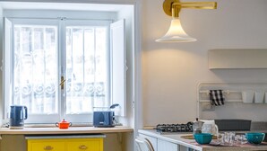 Uklassifisert bilde, 3 av 68, knapp