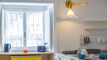 Apartment | 2 bedrooms