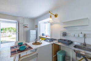 Lägenhet | 2 sovrum