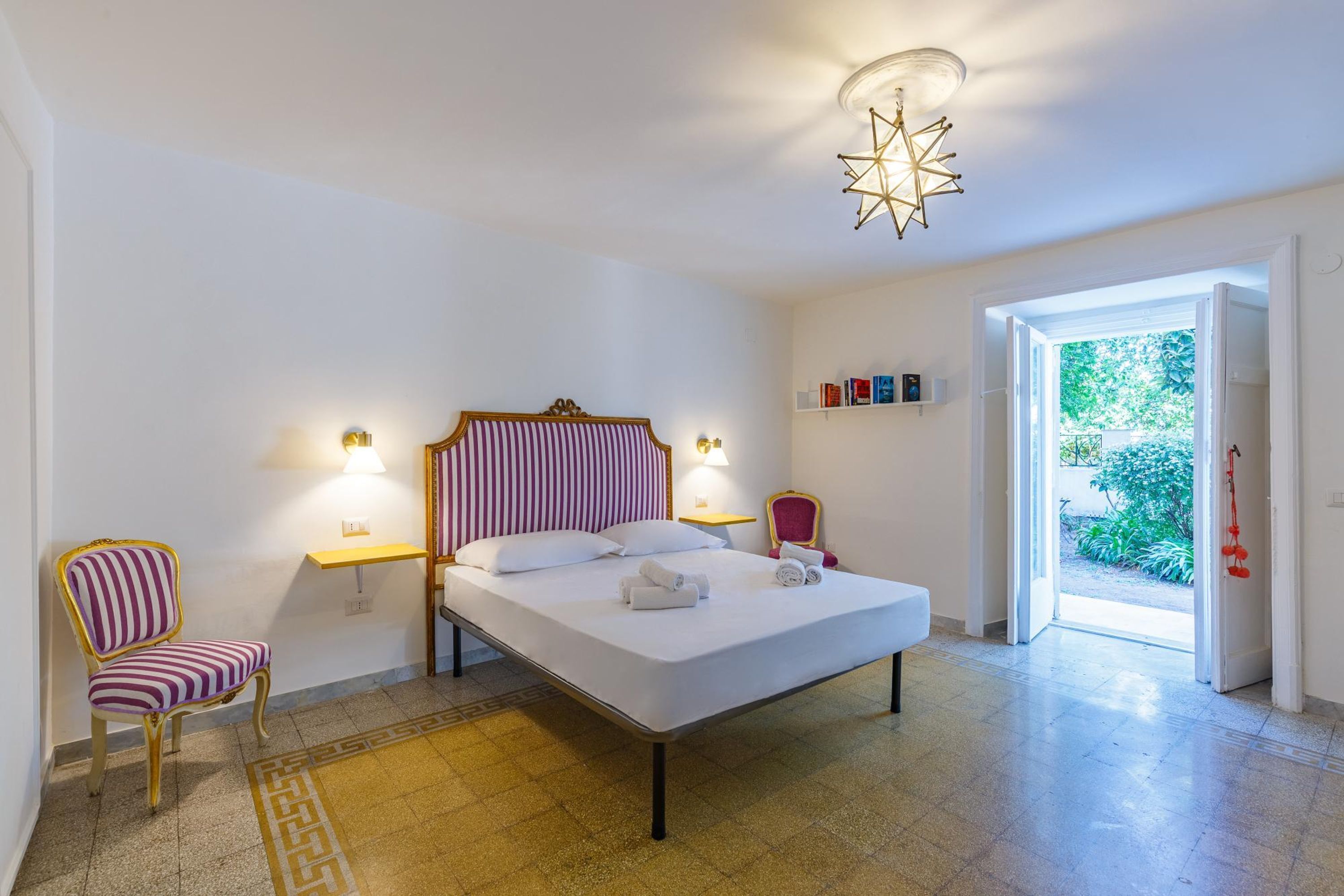 Apartment | 2 bedrooms