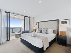 3 habitaciones, wifi gratis, ropa de cama y acceso para silla de ruedas 