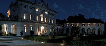 Ca' Marcello - Ca' Marcello, Casa Di Bacco