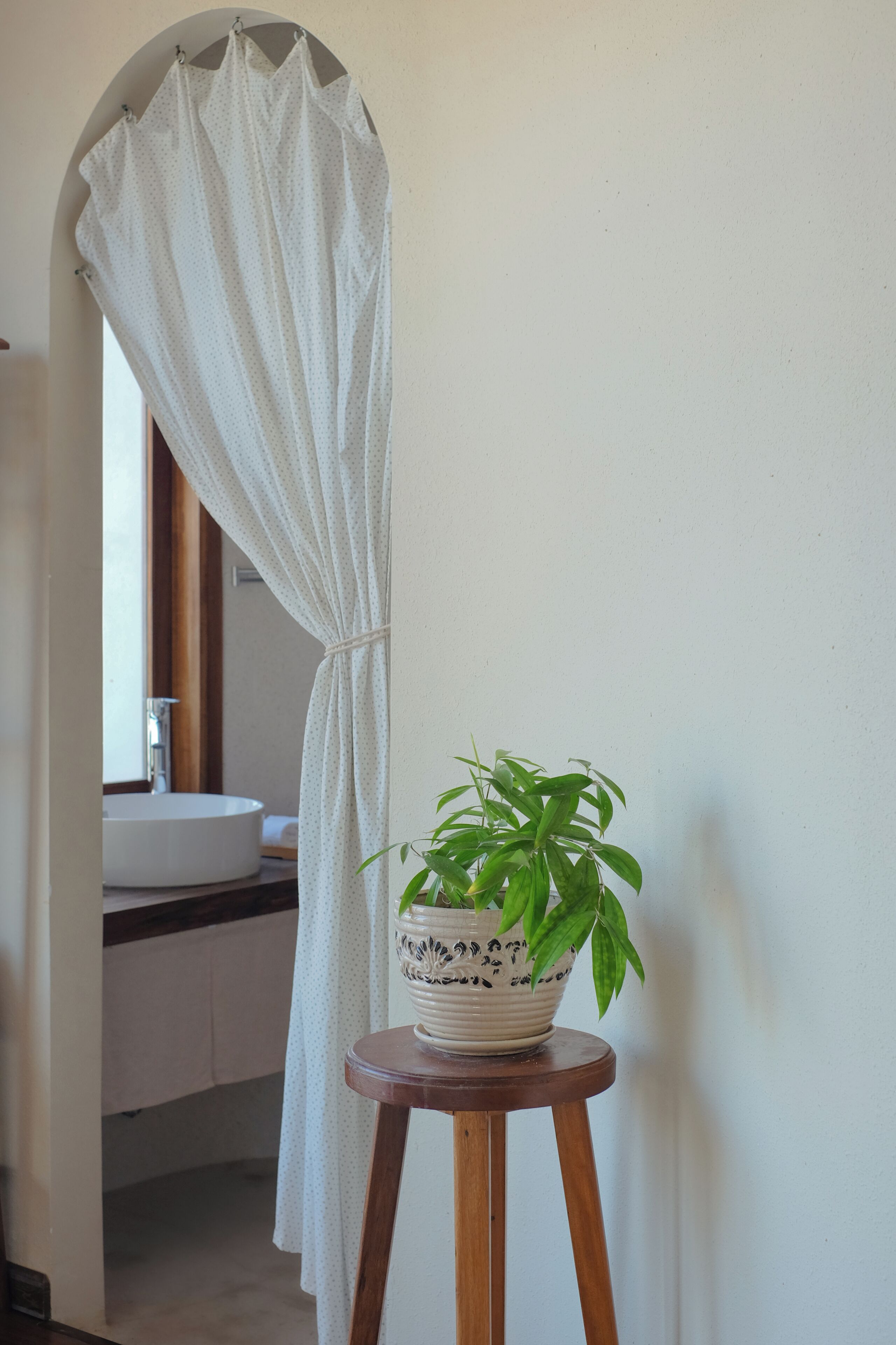 Kamar mandi