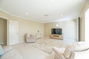 Photo non classée, 5 sur 23, bouton