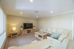 Photo non classée, 3 sur 23, bouton