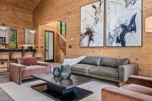 Téléviseur, foyer, jeux vidéo, bureau