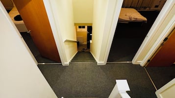 Sisätilat