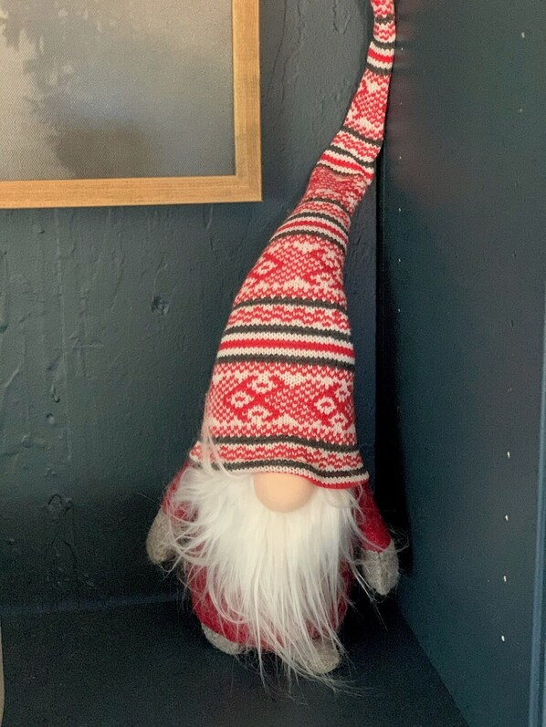 Miscellaneous - Modern Oasis: New Kitchen, Rooftop Deck, Exec Office, Pet-Friendly, Large Yard (Tucson)