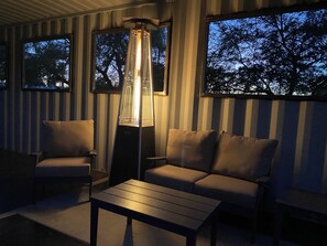 Interior - Modern Oasis: New Kitchen, Rooftop Deck, Exec Office, Pet-Friendly, Large Yard (Tucson)