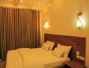 Phòng, nhiều phòng ngủ, phù hợp cho người khuyết tật, hút thuốc | Phòng tắm