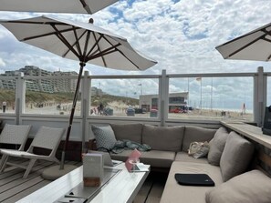 Property grounds - Putter Comfort by Interhome (Noordwijk)