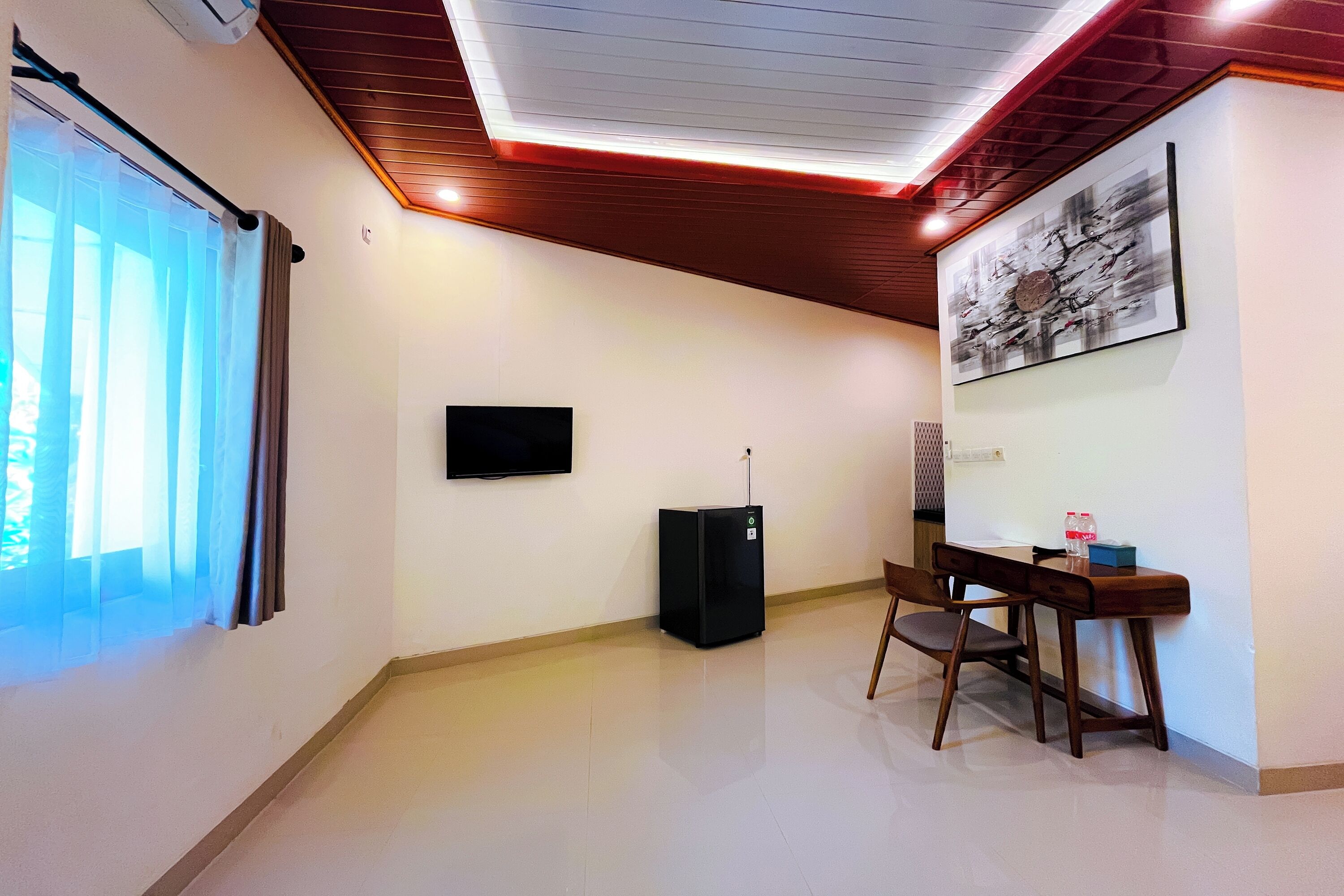 Photo - Mora Residence