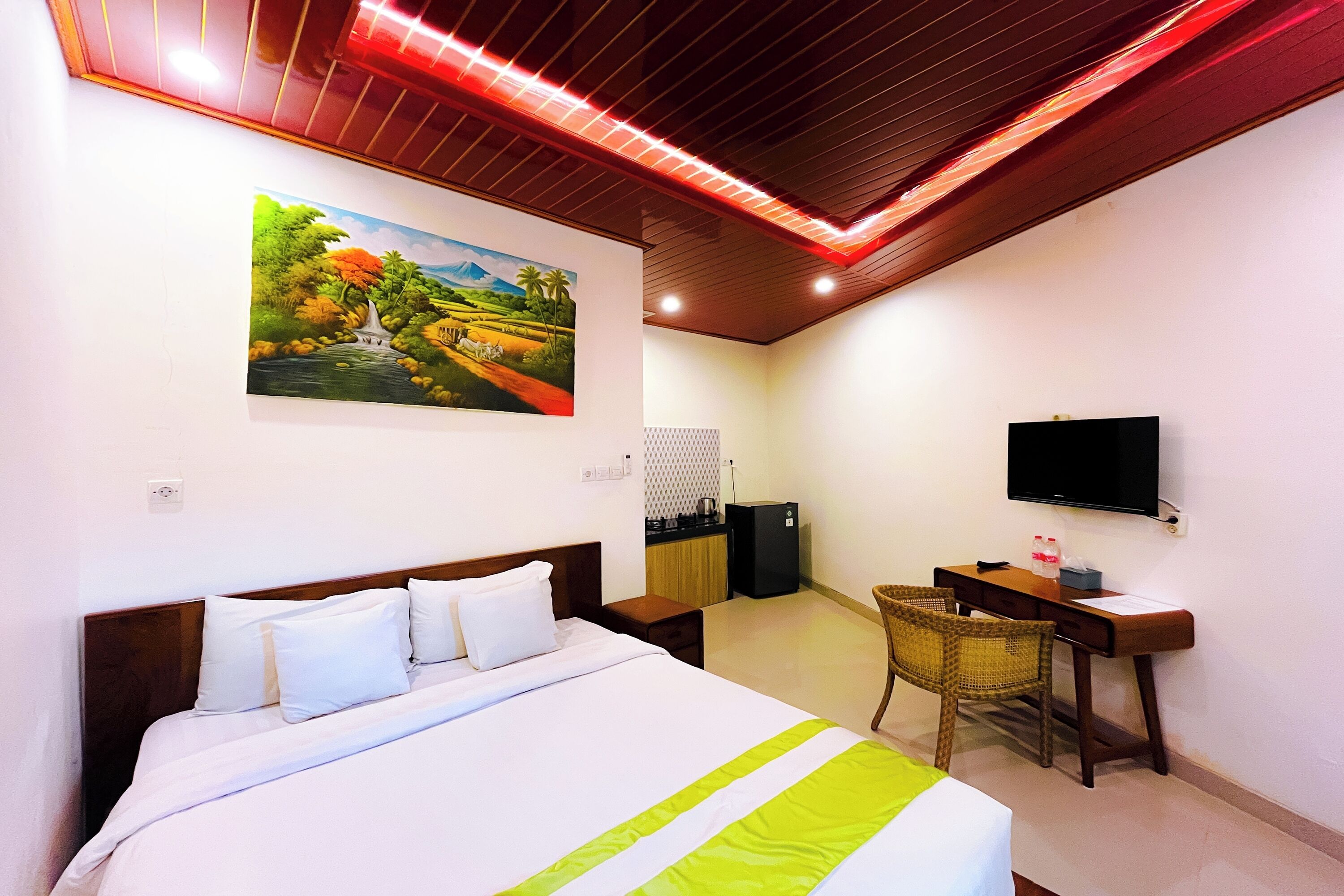 Photo - Mora Residence