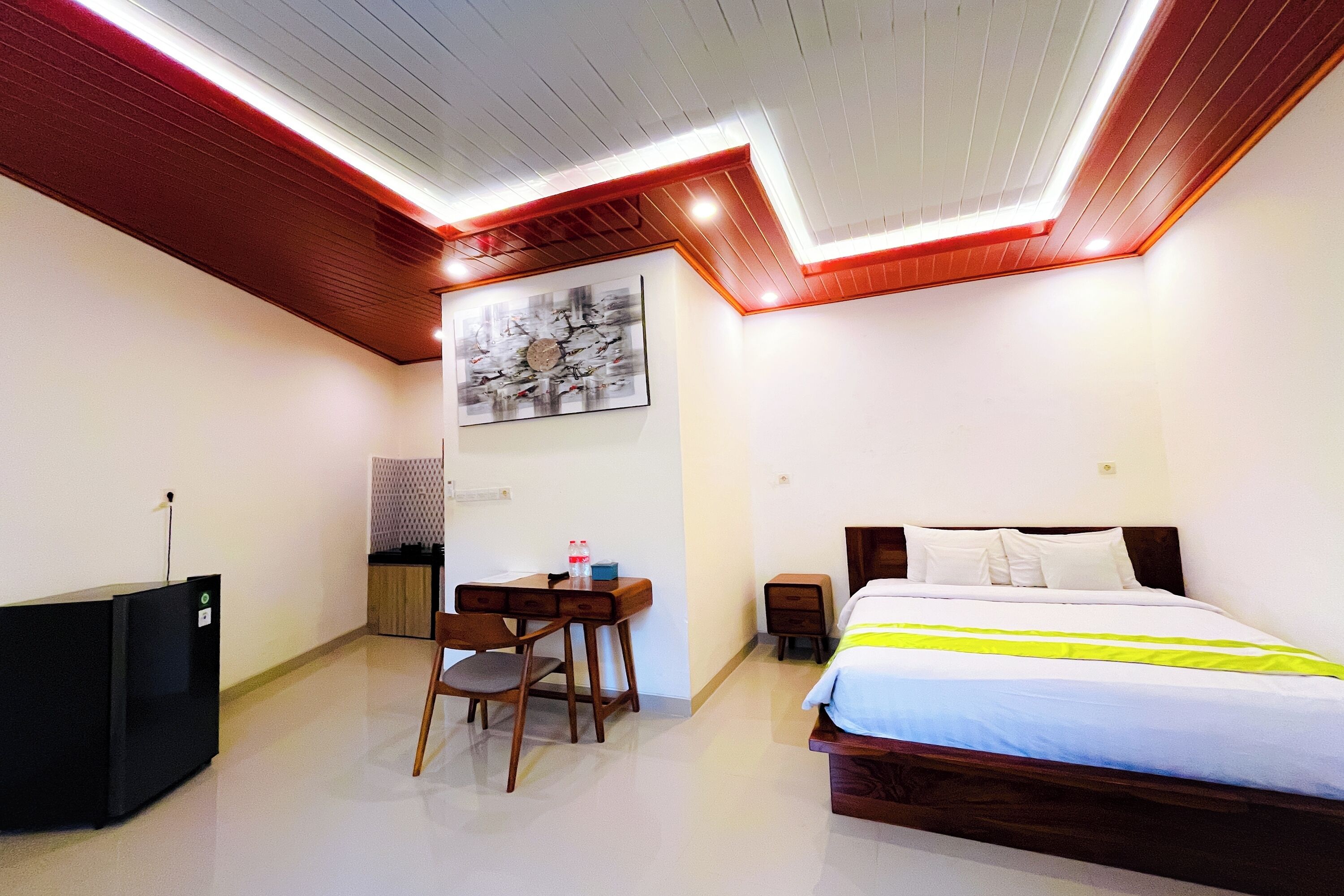 Photo - Mora Residence