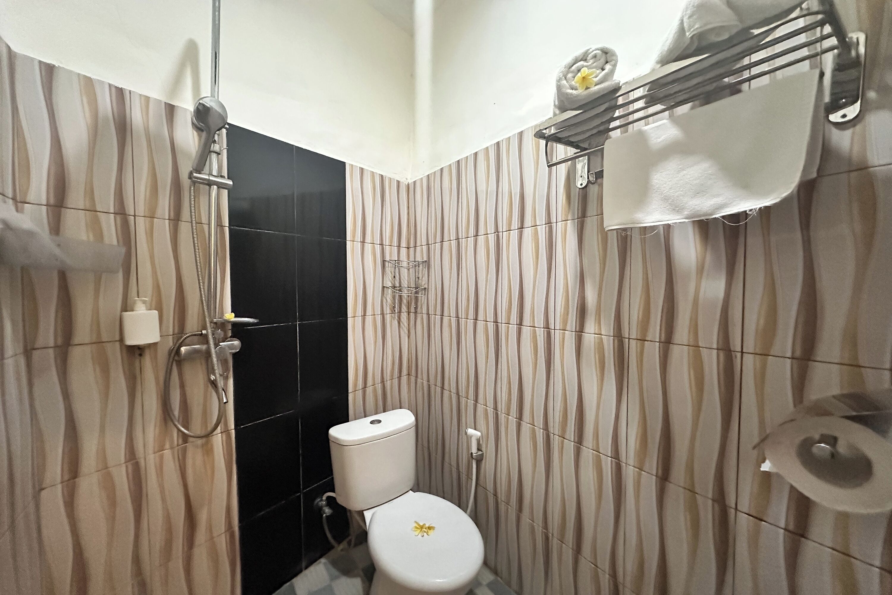 Photo - Mora Residence