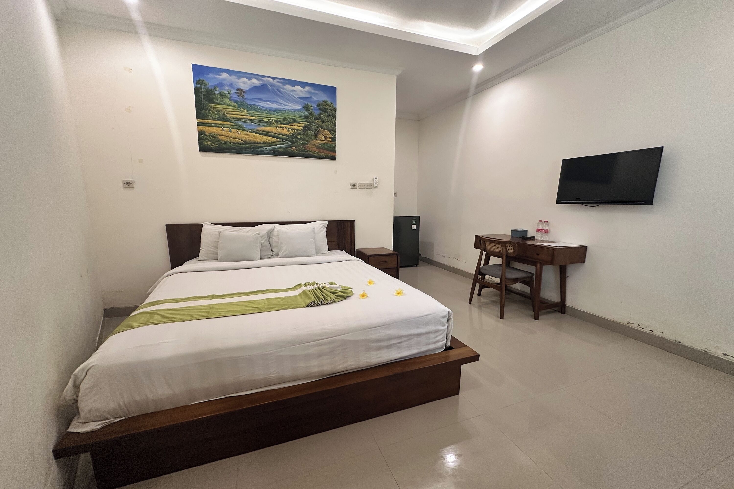 Photo - Mora Residence