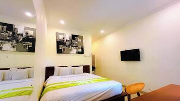 Décoration personnalisée, ameublement personnalisé, bureau