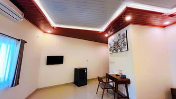 Décoration personnalisée, ameublement personnalisé, bureau