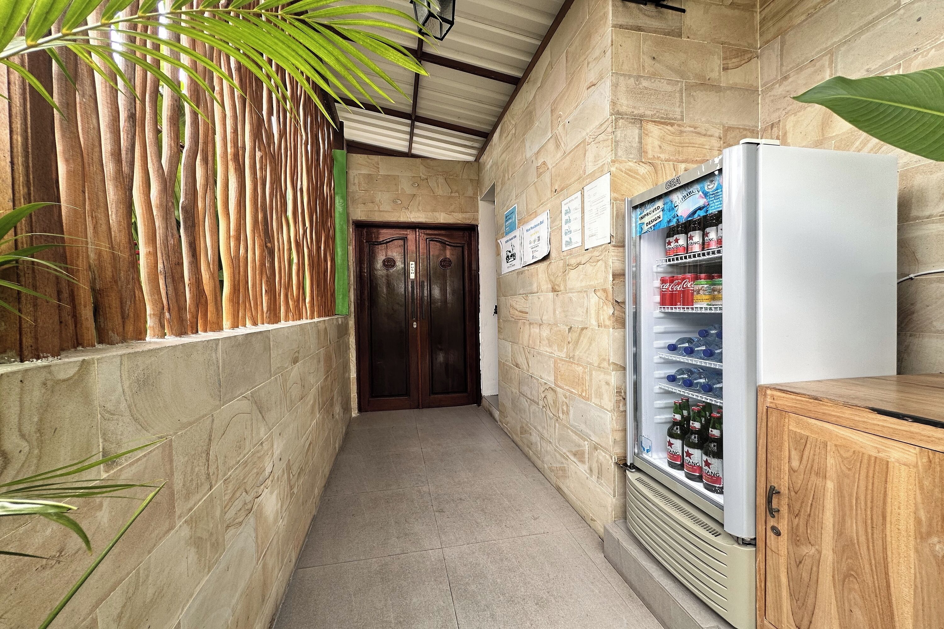 Photo - Mora Residence