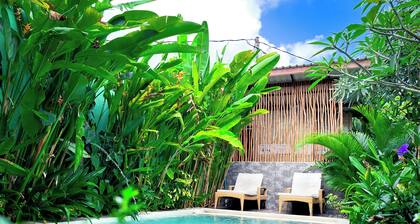 Mora Residence Jimbaran