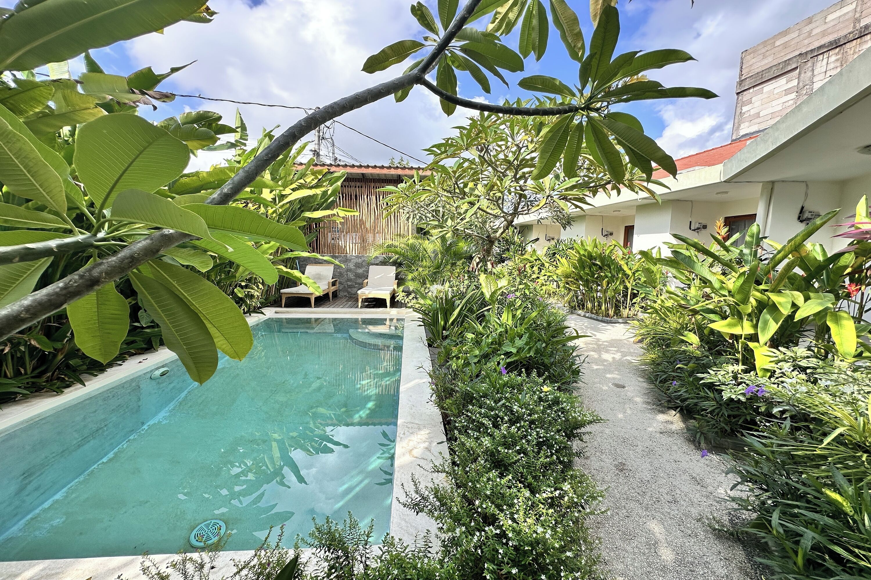 Photo - Mora Residence