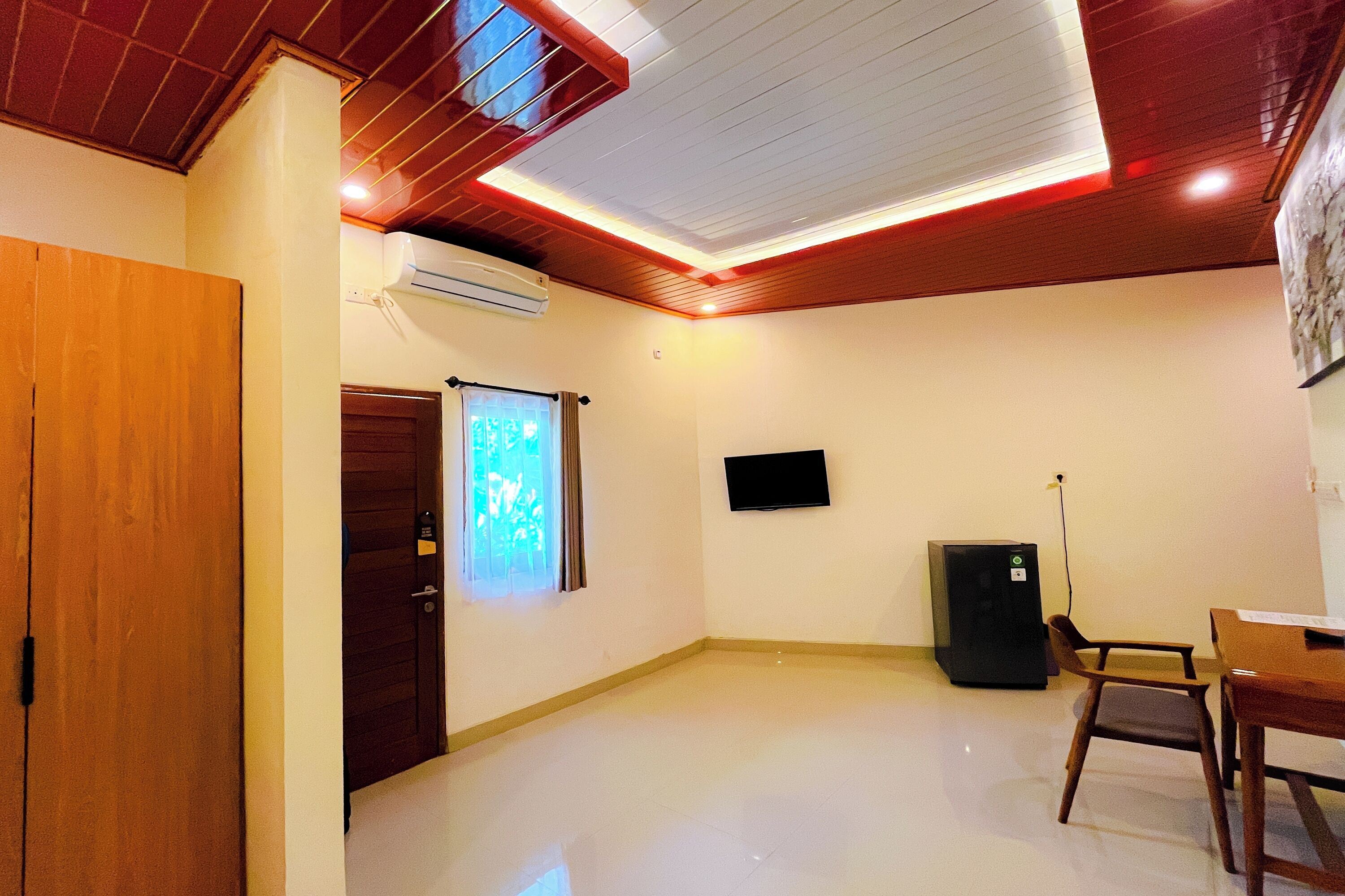 Photo - Mora Residence