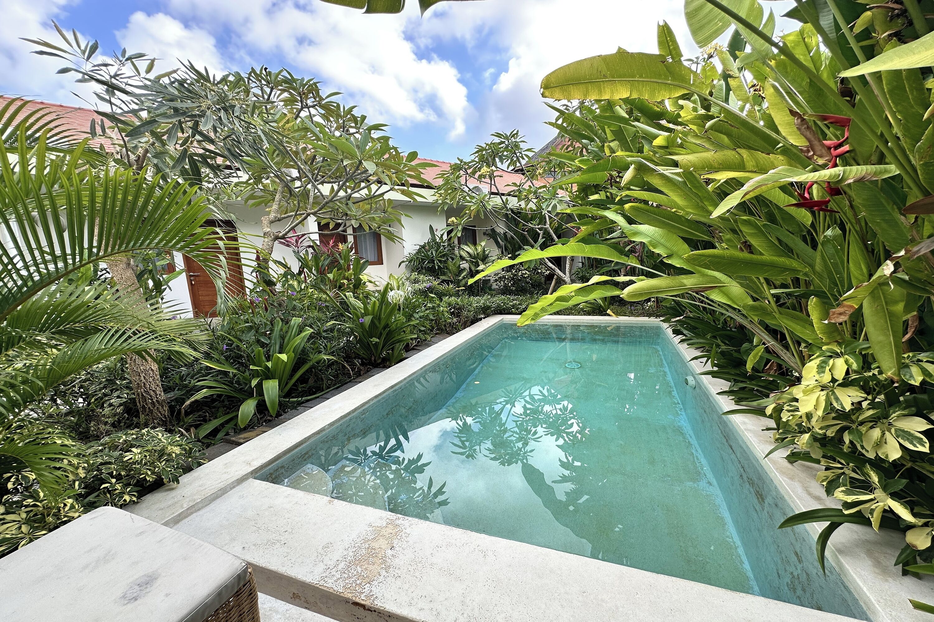 Photo - Mora Residence