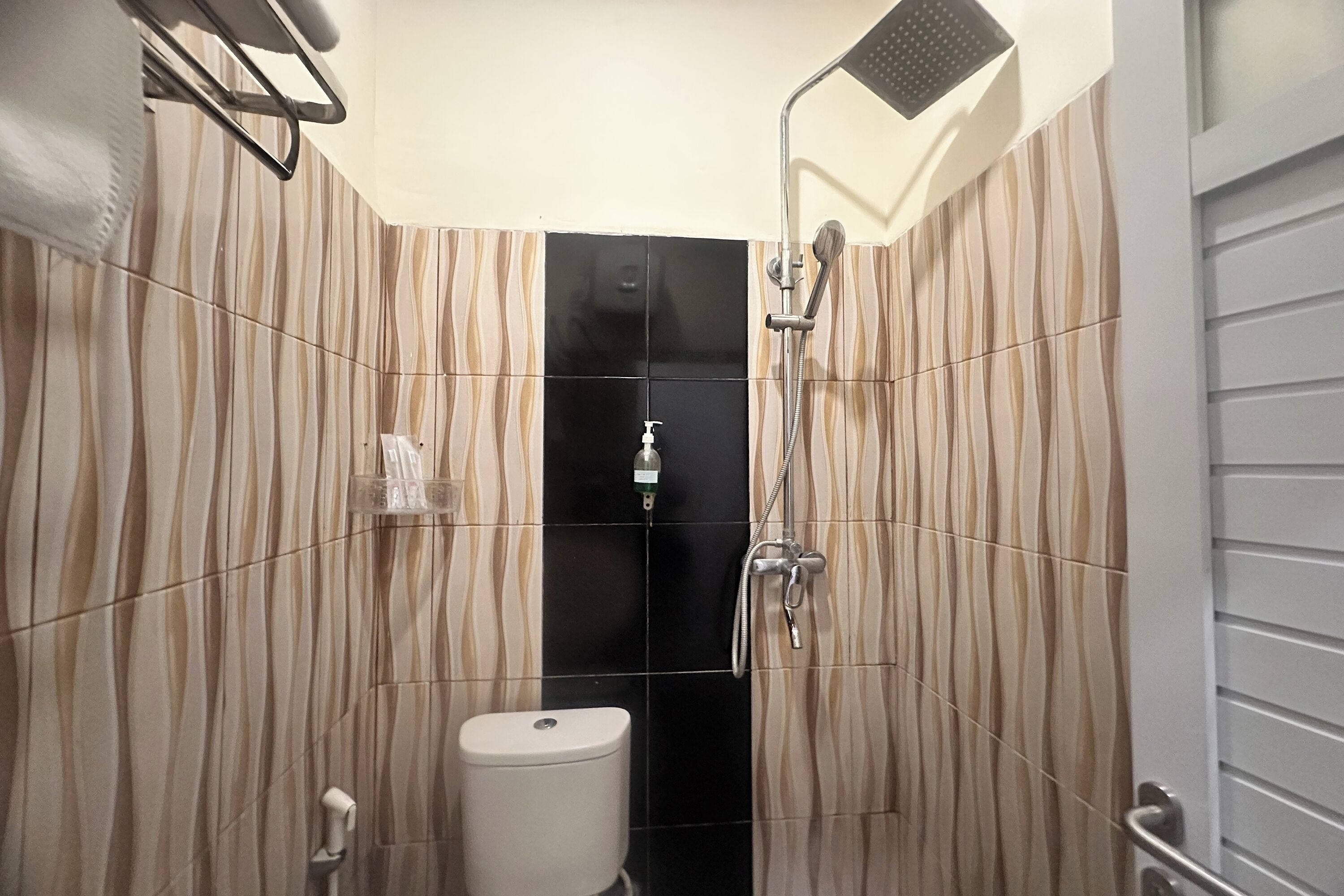 Foto - Mora Residence Jimbaran