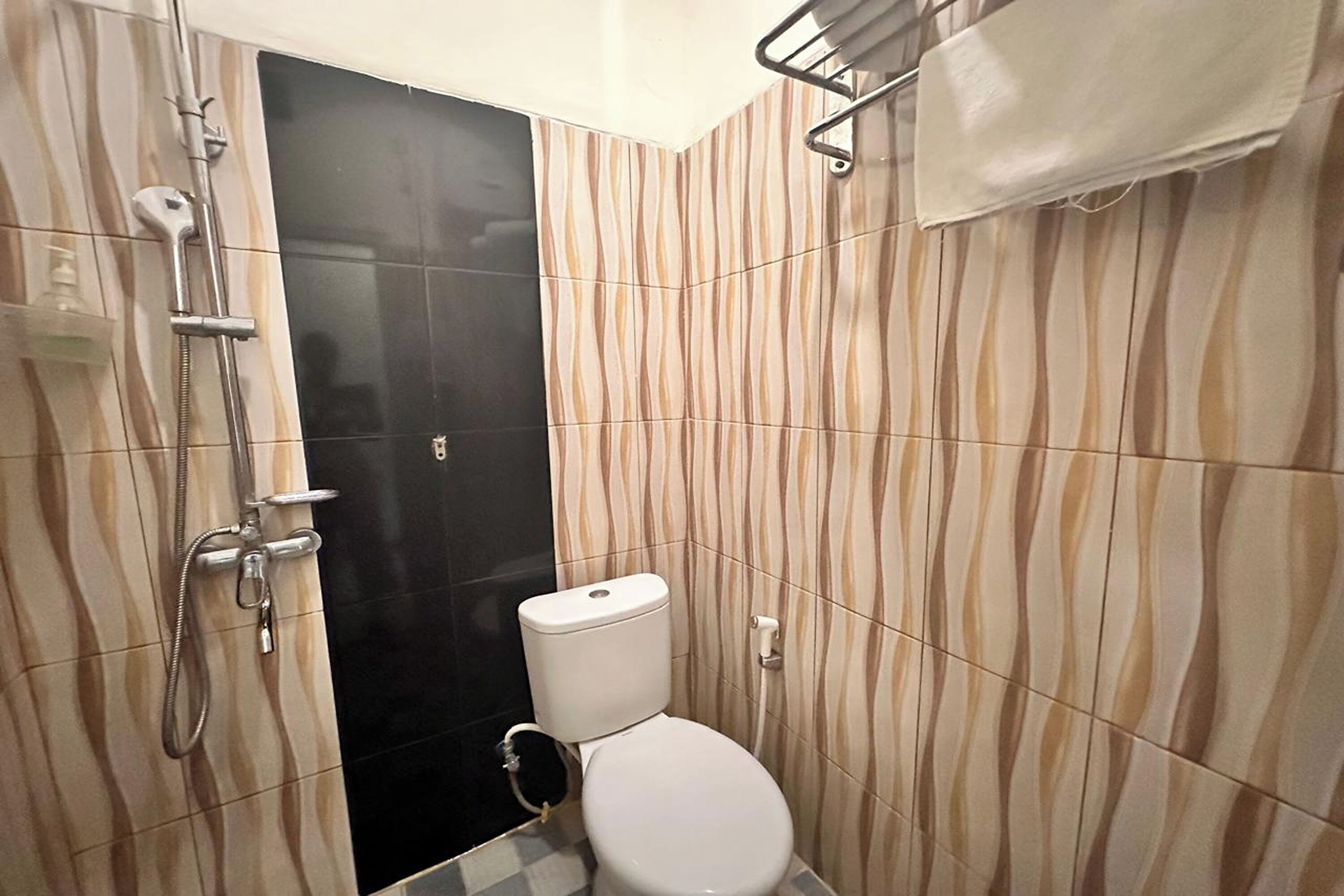 Photo - Mora Residence