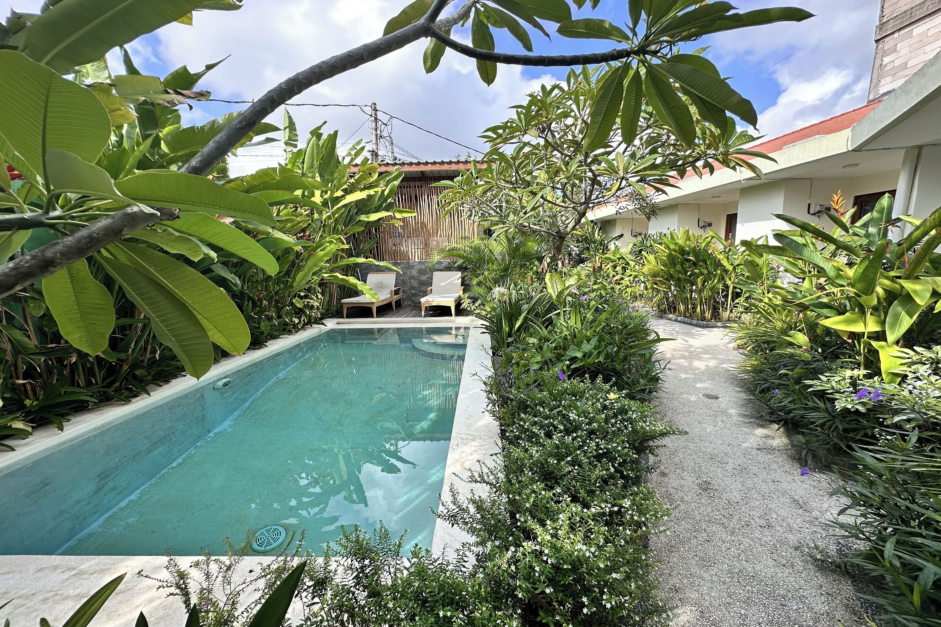 Photo - Mora Residence