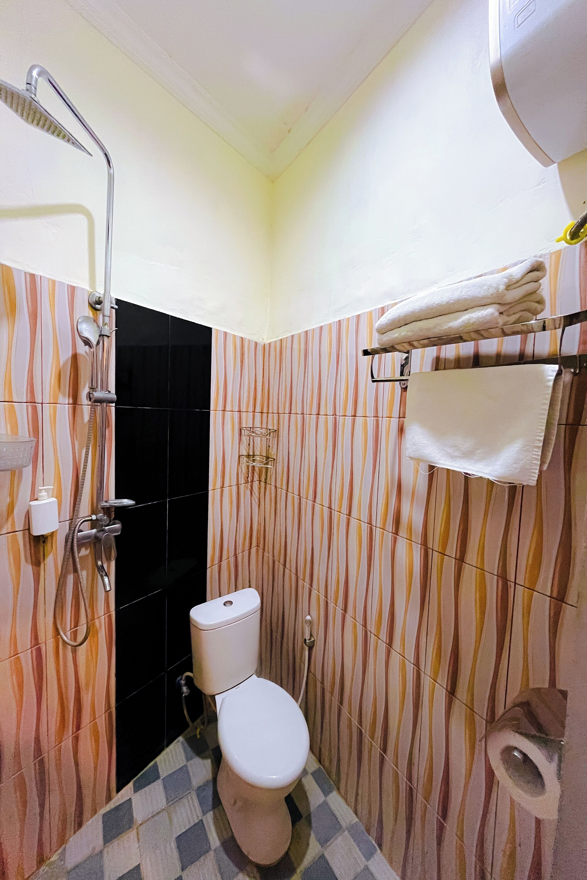 Photo - Mora Residence