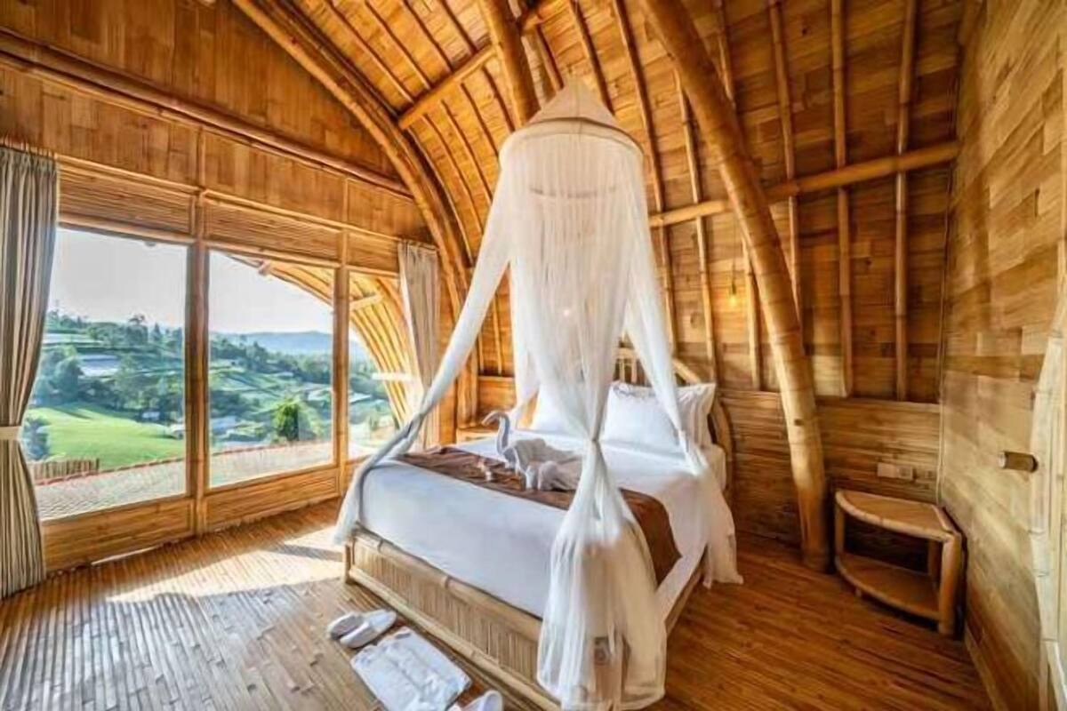 1 bedroom, minibar, free WiFi, bed sheets